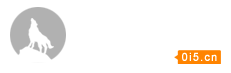 浑퉶鵛硑䒍饥䵑㦍❙桑୎㈀　㈀㐀䡲N煑ᩙᅜ욖